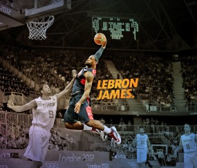 开云世界杯2026-2026世界杯之夜，锡安·威廉姆森如何用一场高光表现重新定义篮球的未来