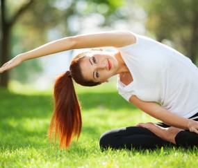 开云体育中国官网-活塞强势拿下骑士，杜兰特在东决关键战接管比赛