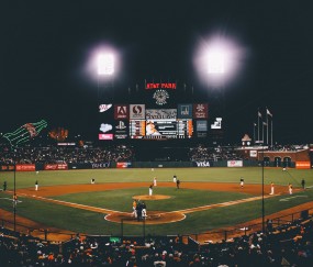 开云体育官网-维尼修斯一剑封喉，哥伦比亚战术压制让冰岛提前缴械