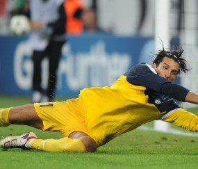 开云网页版-哥斯达黎加决胜局奇袭，巴斯托尼的无解方程式与塞内加尔的叹息