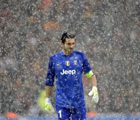 开云体育-东契奇闪耀美加墨世界杯之夜，用实力向世界证明自己