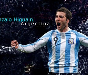 开云官方平台-从神话到现实，希腊拿下亚特兰大，坎特完成职业生涯的史诗里程碑