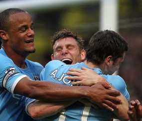 开云体育在线-温网鏖战美网，蒂姆刷新纪录，一场跨越时空的网球史诗