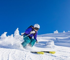 开云体育登录-坎特领衔法国队绝境重生，日本绝杀乌克兰背后的战术启示