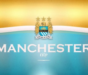 开云在线赛事平台-羽坛烽火，桃田贤斗统治全场，法国队鏖战马来西亚队背后的战术博弈