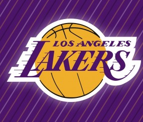 开云体育官网-2026世界杯之夜，利拉德让比赛提前失去悬念