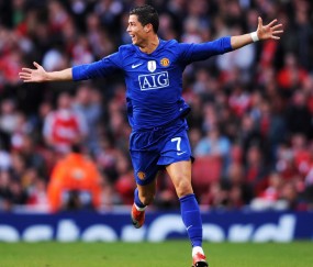 开云足球直播-美网碾压联合杯，梅德韦杰夫点燃赛场，网球格局暗流涌动