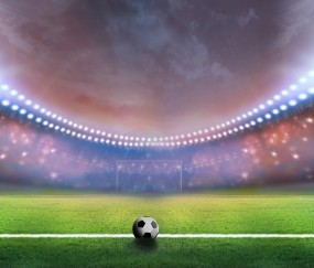 开云体育app-赛道之夜，奥纳纳刷新纪录，F1新赛季在极限边缘启航