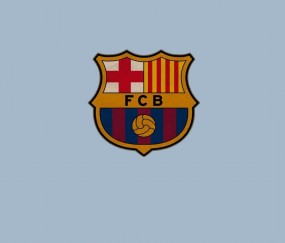 开云体育APP下载-当佛罗伦萨的月光照亮爱尔兰的绿茵，黄喜灿的亚洲之光如何改写欧战叙事