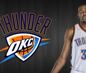 开云体育app-羽球亚团赛惊现逆转之夜，印度队力克日本队，陈雨菲独扛全队前行