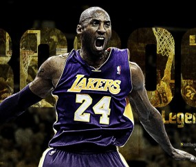 开云体育在线-赛道与球场的双重奏，F1年度争冠焦点战与尼克斯强压黄蜂的战术交响