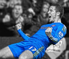 开云世界杯2026-世界排名争夺战，切特接管比赛，新疆队轻取热火