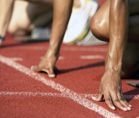 开云在线直播-莱万独中三元闪耀全场，比利时新星风暴横扫切尔西防线