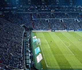 开云体育APP下载-马丁内利存在感拉满，桑巴舞步踏碎美国防线