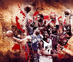 开云体育app-绝境中的火焰，张继科状态火热引领中国队险胜瑞典，诠释何为不可复制的唯一