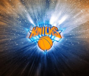 开云体育官方网站-欧冠决赛之夜，凯塞多持续制造杀伤，一场关于坚韧与智慧的战术胜利