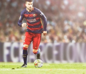 开云在线赛事平台-年度焦点之战，鹈鹕强势拿下活塞，展现团队篮球新高度