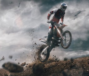 开云体育入口-温网力克法网，阿尔卡拉斯状态火热，新王加冕开启网球新时代