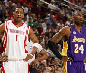 开云体育在线-北欧风暴席卷赛场，瑞典队碾压德国队，张本智和统治全场