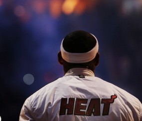 开云在线赛事平台-托尼爆发！罗马血拼比利亚雷亚尔，一场定义赛季的欧战对决