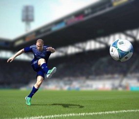 开云在线直播-冰与火的碰撞，美加墨世界杯焦点战，广东队末节带走鹈鹕的战术启示