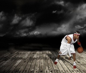 开云体育官网-逆转之夜，当比利时红魔在2026世界杯B组遭遇梅西的致命统治
