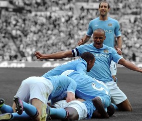 开云APP-霍勒迪末节狂飙定乾坤，快船惊魂险胜湖人