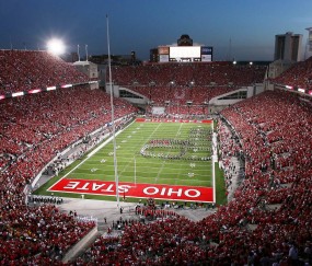 开云足球直播-北伦敦风暴席卷雷恩，阿森纳连续得分压制，弗拉霍维奇完美演绎锋线艺术