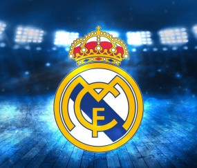 开云体育平台APP-生死局绝地突围，印度破咒险胜哥斯达黎加，维尼修斯独造两球闪耀世界杯关键战