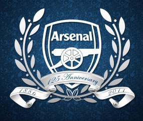 开云体育官网-新王当立？英格拉姆统治级数据撕裂太阳，掘金暗夜中亮起另一颗星