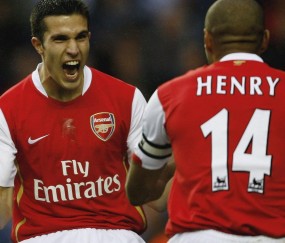 开云体育登录-贝恩绝杀之夜，森林狼最后一击如何撕裂活塞