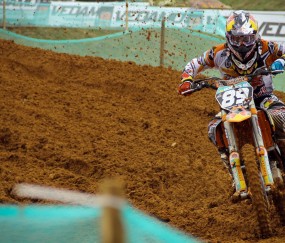 开云体育登录-德甲争冠战之夜，巴雷拉全场最佳无争议