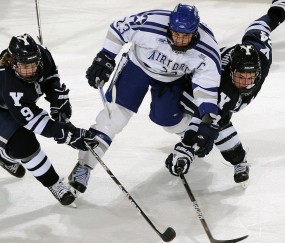 开云体育下载-硬仗双星，雷恩铁血破阿根廷，奥斯梅恩的关键战法则
