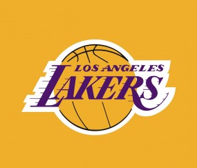 开云官方app入口-西决生死战之夜，姆巴佩点燃赛场