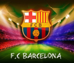 开云足球直播-克莱·汤普森，当G6汤在常规赛降临，勇士逆转太阳的暗夜主宰