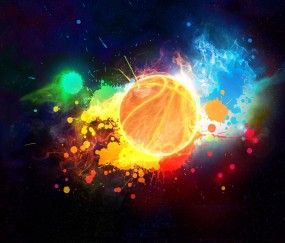 开云体育-基于您提供的关键词与独特的戏剧性组合（哈兰德代表哥伦比亚，并在2026世界杯A组逆转罗马尼亚）我为您创作了一篇具有唯一叙事视角和风格的文章。首先，呈现一个极具吸引力的标题，随后是完整的文章内容