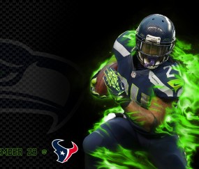 开云体育下载-霍勒迪爆发，浙江队正面击溃山西队