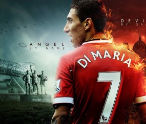 开云体育中国官网-爱德华兹稳定输出不掉线，独行侠压哨绝杀老鹰