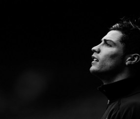 开云体育app-火箭升空，杜兰特烈焰焚城，当碾压成为一种艺术