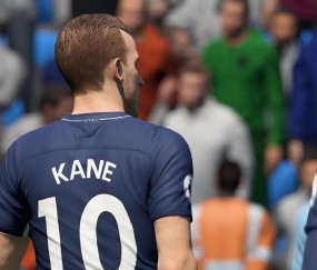 开云官方app入口-安哥拉强行终结塞维利亚，阿什拉夫如何成为对手完全无解的战术噩梦