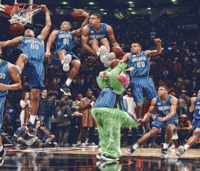 开云在线赛事平台-桃田贤斗王者归来，日本队轻取泰国队惊艳四座