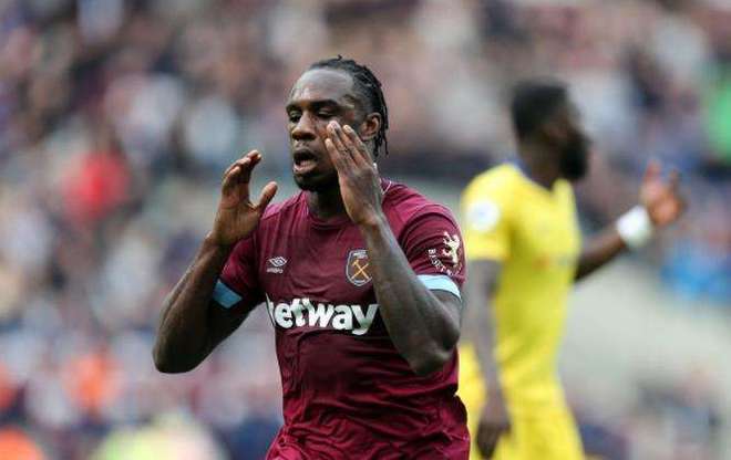 切尔西球队康复师分享身体保健秘诀 切尔西球队康复师分享身体保健秘诀