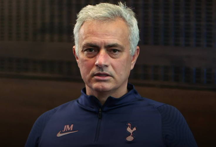 切尔西球队康复师分享身体保健秘诀 切尔西球队康复师分享身体保健秘诀