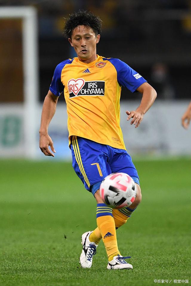 温布尔登竞技主场失利,英乙艰难保级任务持续严峻 温布尔登竞技主场失利,英乙艰难保级任务持续严峻