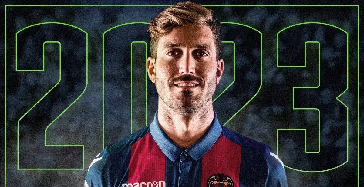 温布尔登竞技主场失利,英乙艰难保级任务持续严峻 温布尔登竞技主场失利,英乙艰难保级任务持续严峻