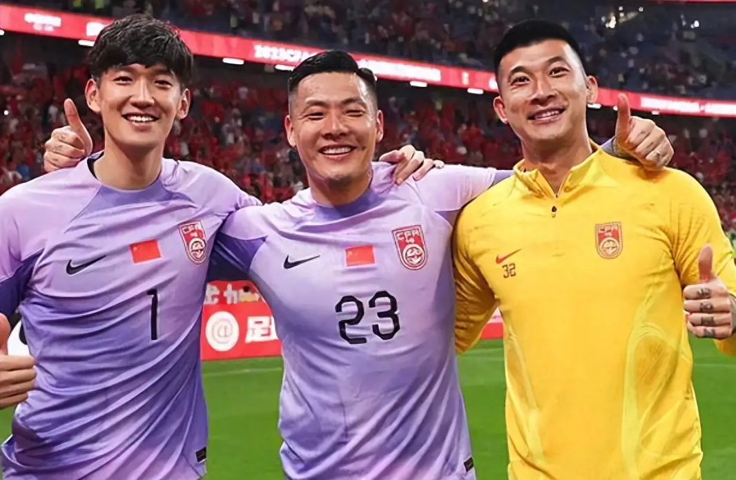 十面埋伏！国内足球豪门争锋相对