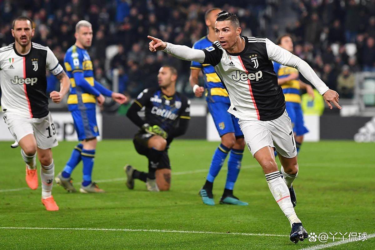 意甲球队忙碌备战,冲击新赛季开门红 意甲球队忙碌备战,冲击新赛季开门红