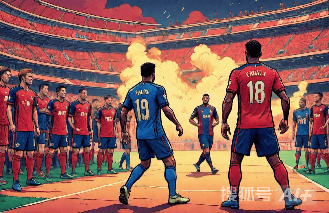 意甲球队忙碌备战,冲击新赛季开门红 意甲球队忙碌备战,冲击新赛季开门红