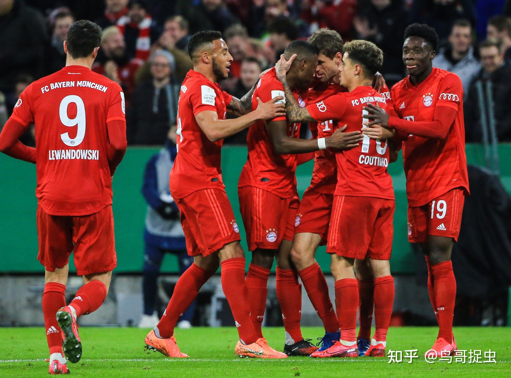 斯图加特主场不敌强敌,全队表现失常 斯图加特主场不敌强敌,全队表现失常