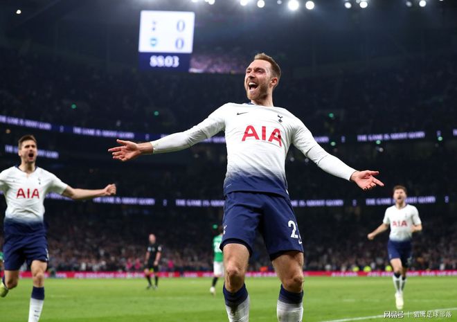 布莱顿客场全取三分，跻身中游